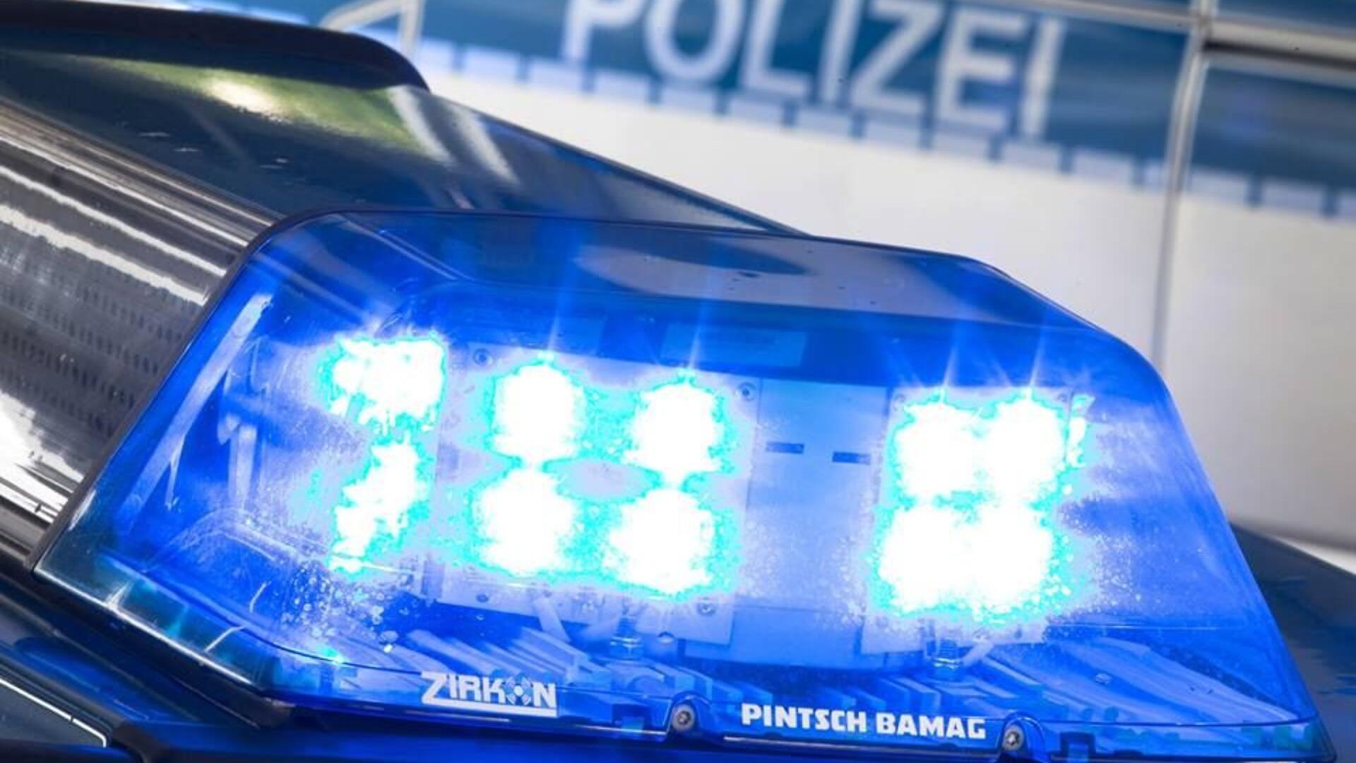 50.000 Euro Sachschaden sind bei einem Verkehrsunfall in Brockel entstanden. Das berichtet die Polizei in einem Presseschreiben.