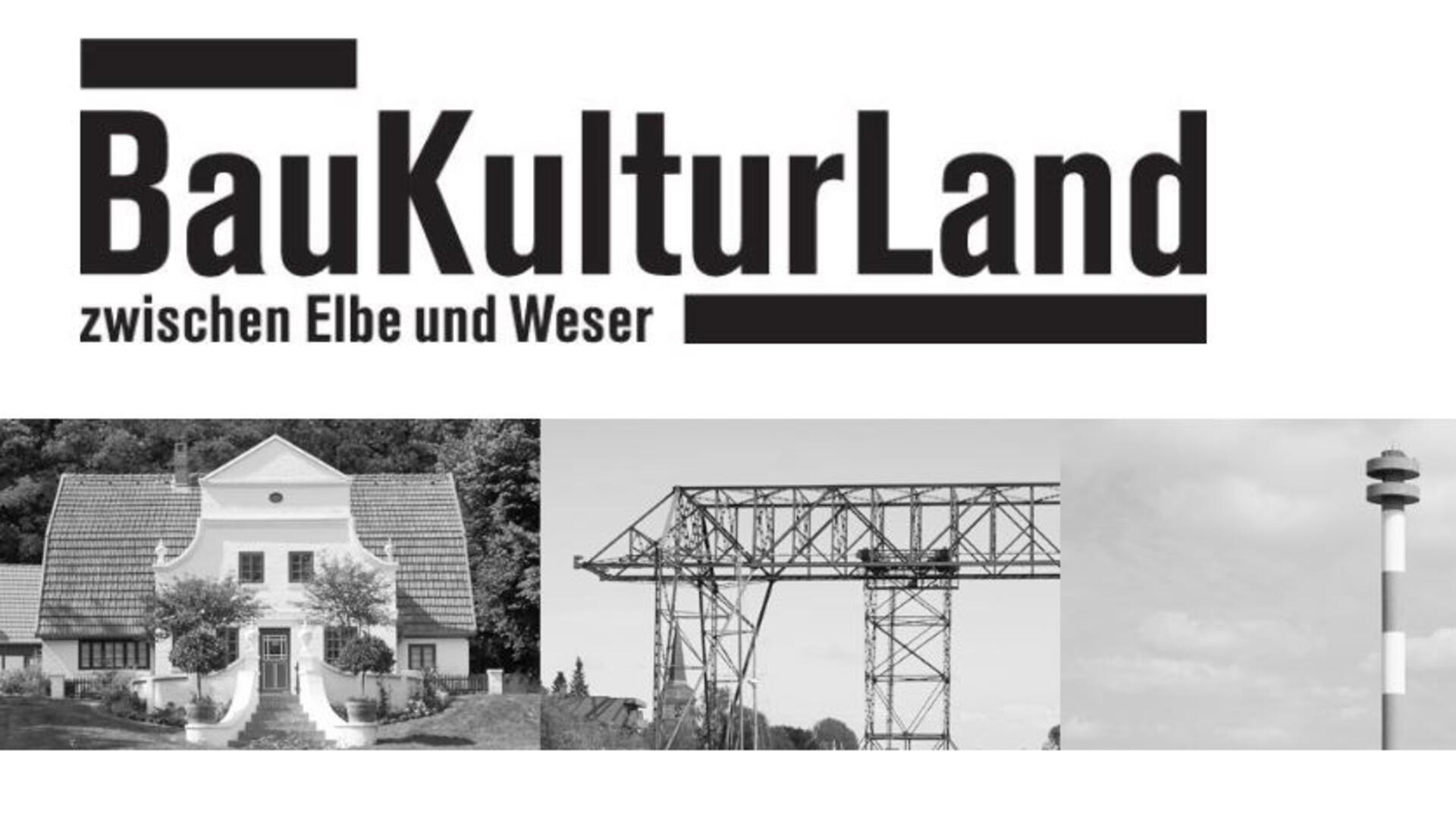 Das Forum "BauLandKultur" wurde 2014 gegründet. Am 14. September feiert der Verein im Stader Rathaus zehnjähriges Jubiläum.