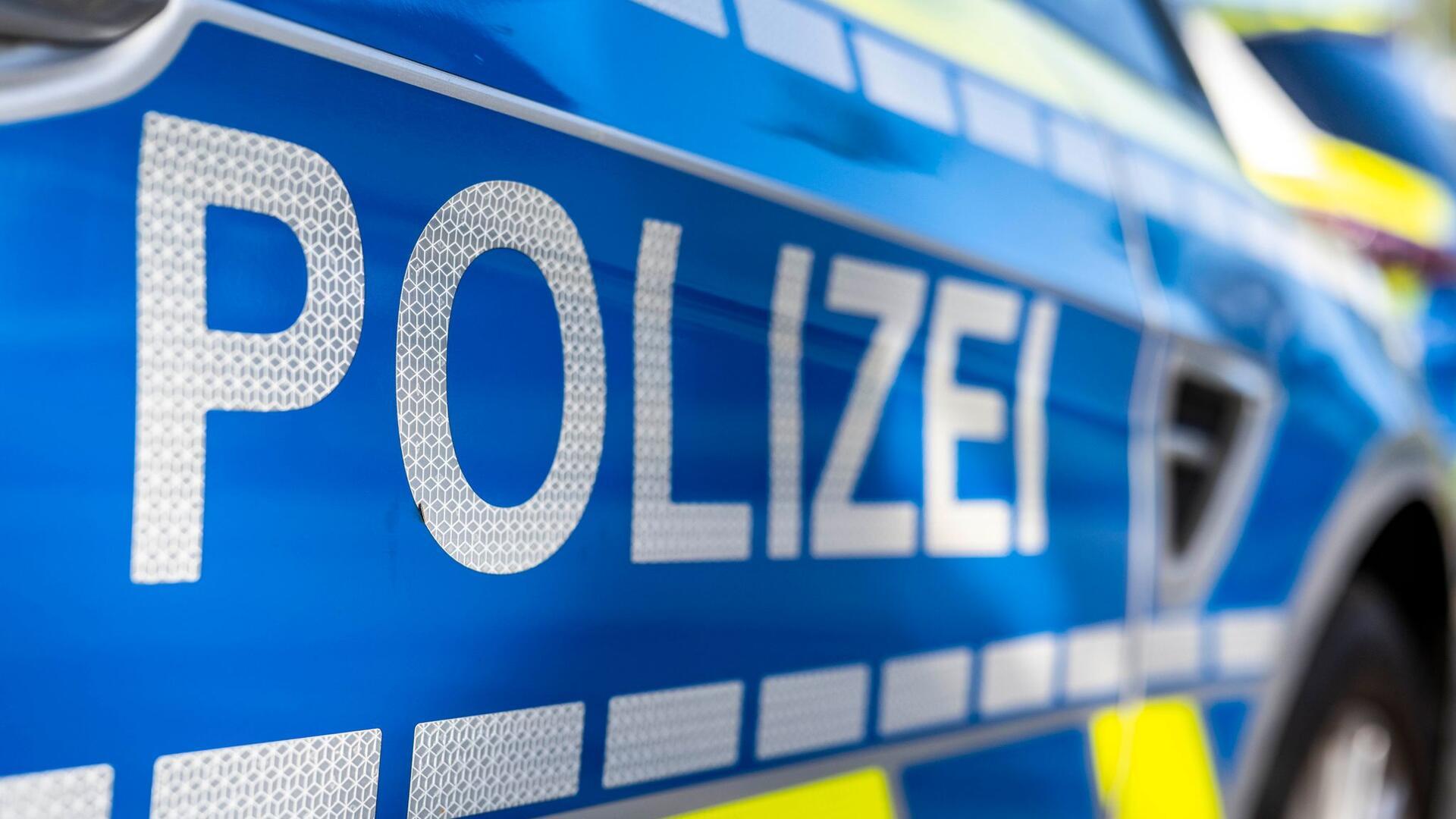 Polizeiau