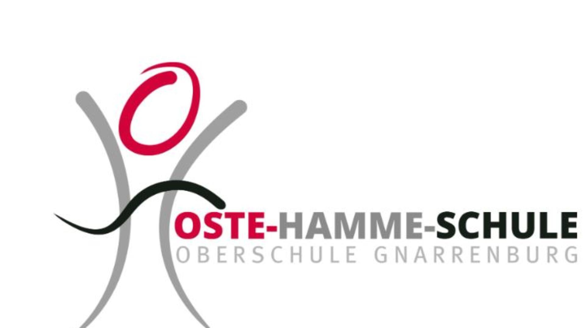 Die Gründungsversammlung unter dem Motto „Helfen – Einbringen – Bewegen - Gestalten“ findet am Dienstag, 11. Februar, um 19 Uhr in der Aula der Oste-Hamme-Schule in der Hermann-Lamprecht-Straße 2, statt.