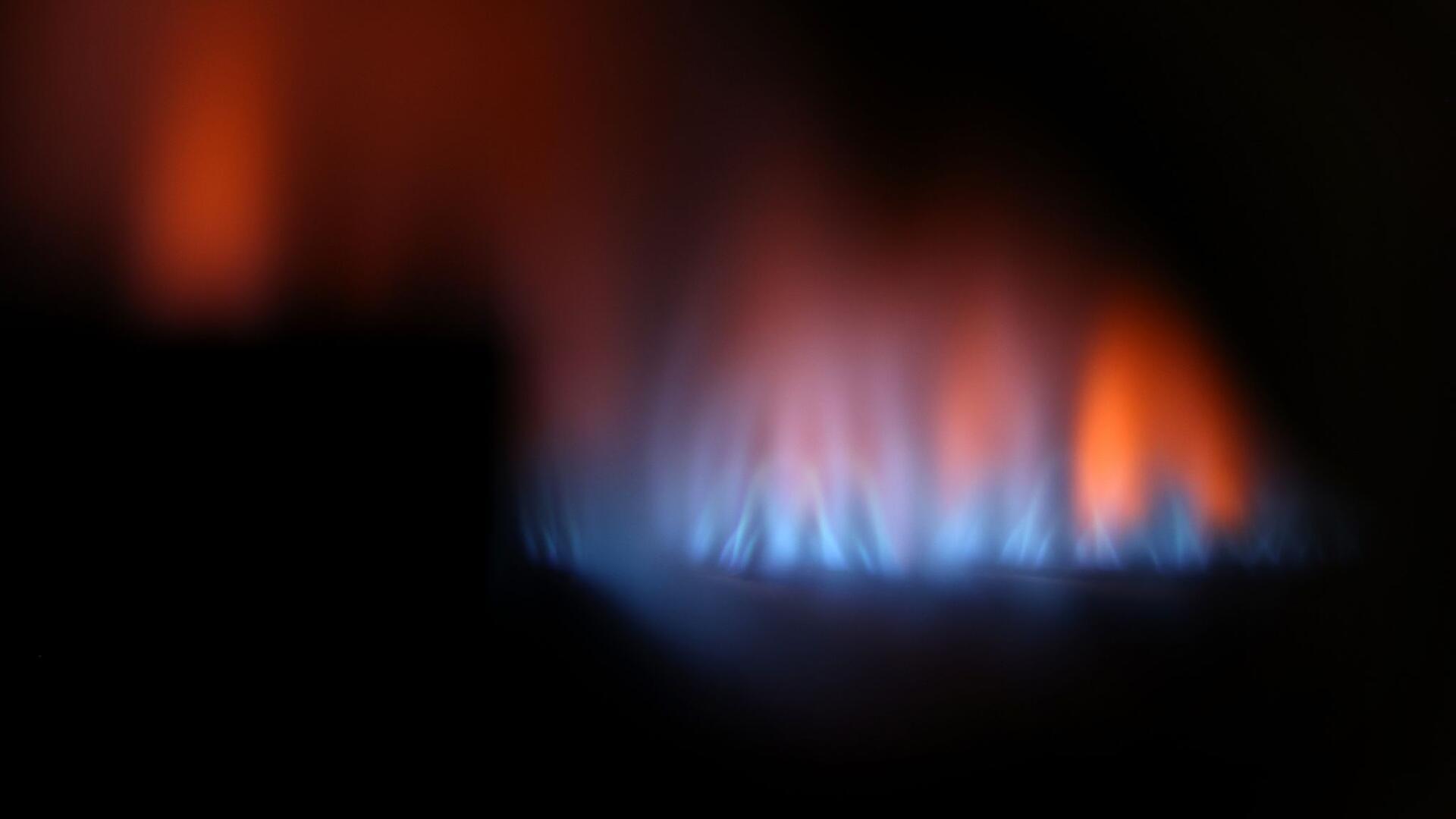 Gas wird für SWB-Kunden in Bremerhaven ab 1. Juli günstiger.