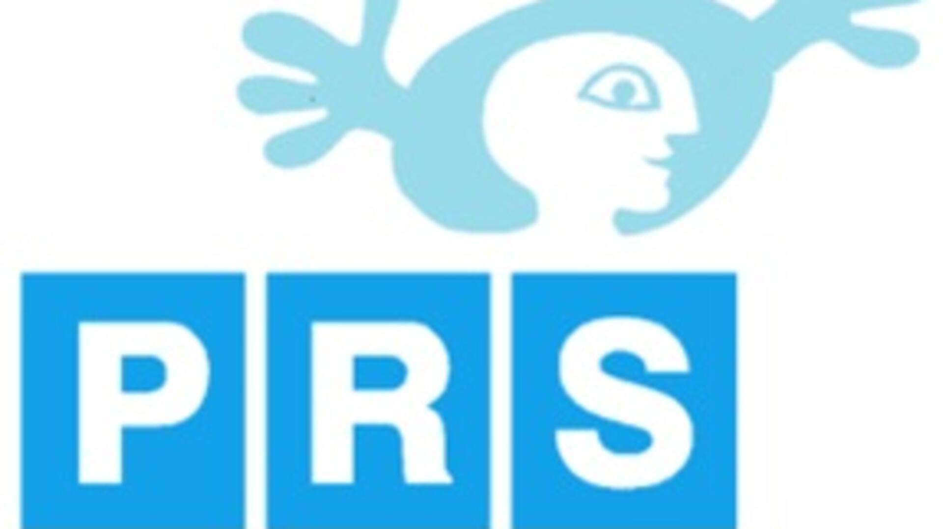 Das Logo des Präventionsrats Sittensen