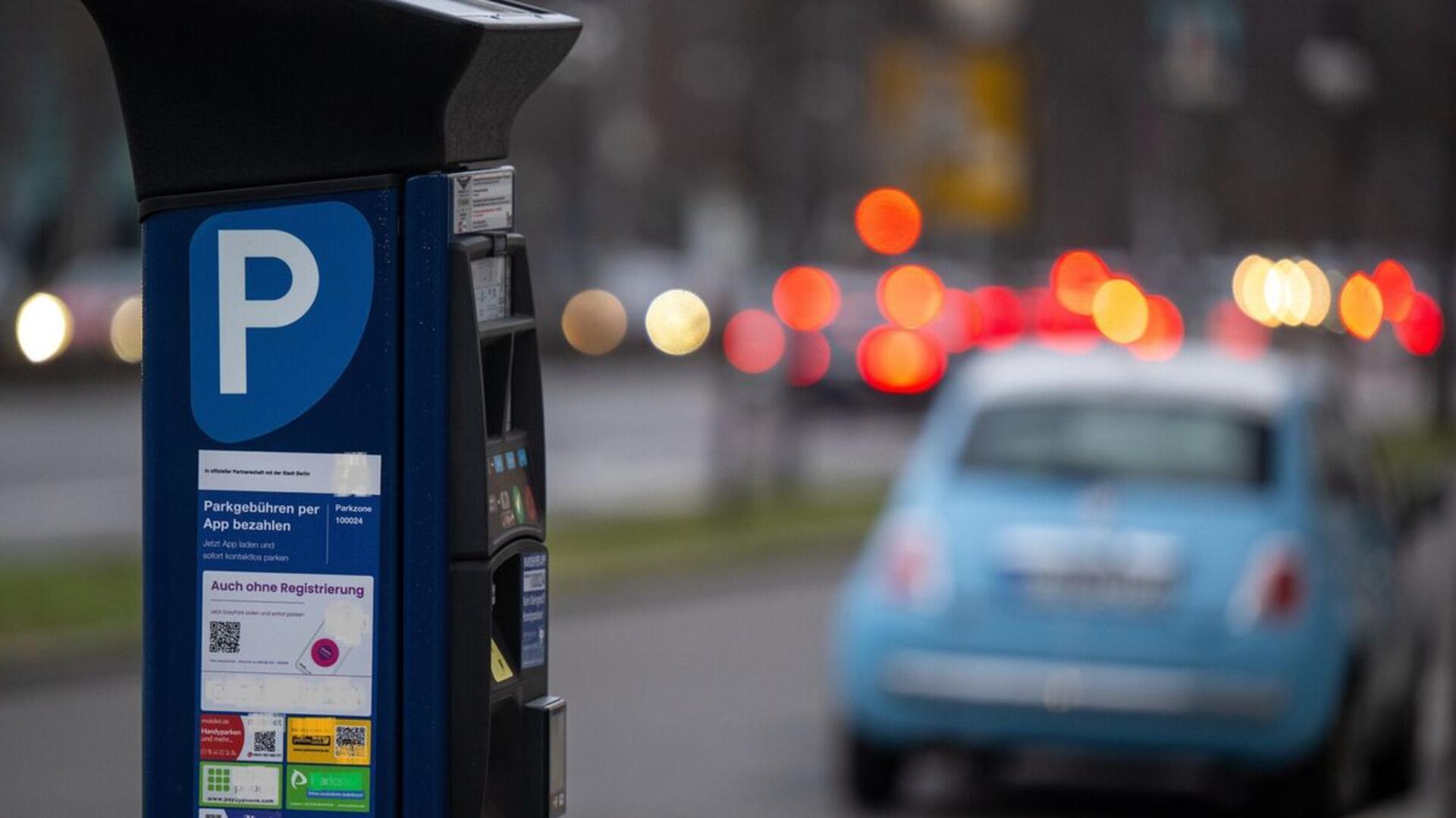 In vielen Orten gehören sie schon lange zum Erscheinungsbild; in Hemmoor noch nicht: Doch das kann sich ändern, wenn der Rat in dieser Woche beschließt, Parkscheinautomaten im Zentrum aufzustellen.