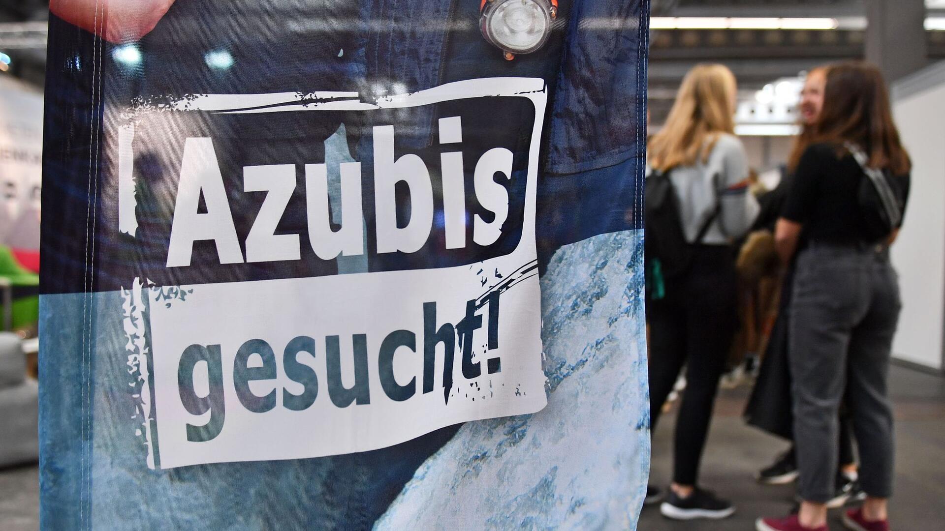 Um Schülerinnen und Schüler gezielter auf den Berufseinstieg und die Arbeitswelt vorzubereiten, möchte die Oste-Hamme-Schule in Gnarrenburg eine Möglichkeit bieten, neue Wege in der Berufsorientierung zu eröffnen.