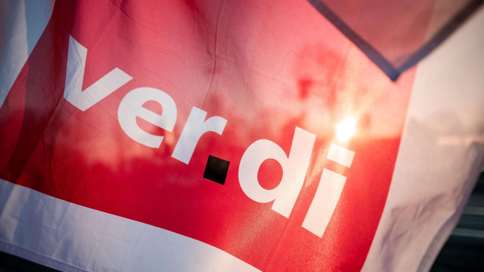 Verdi