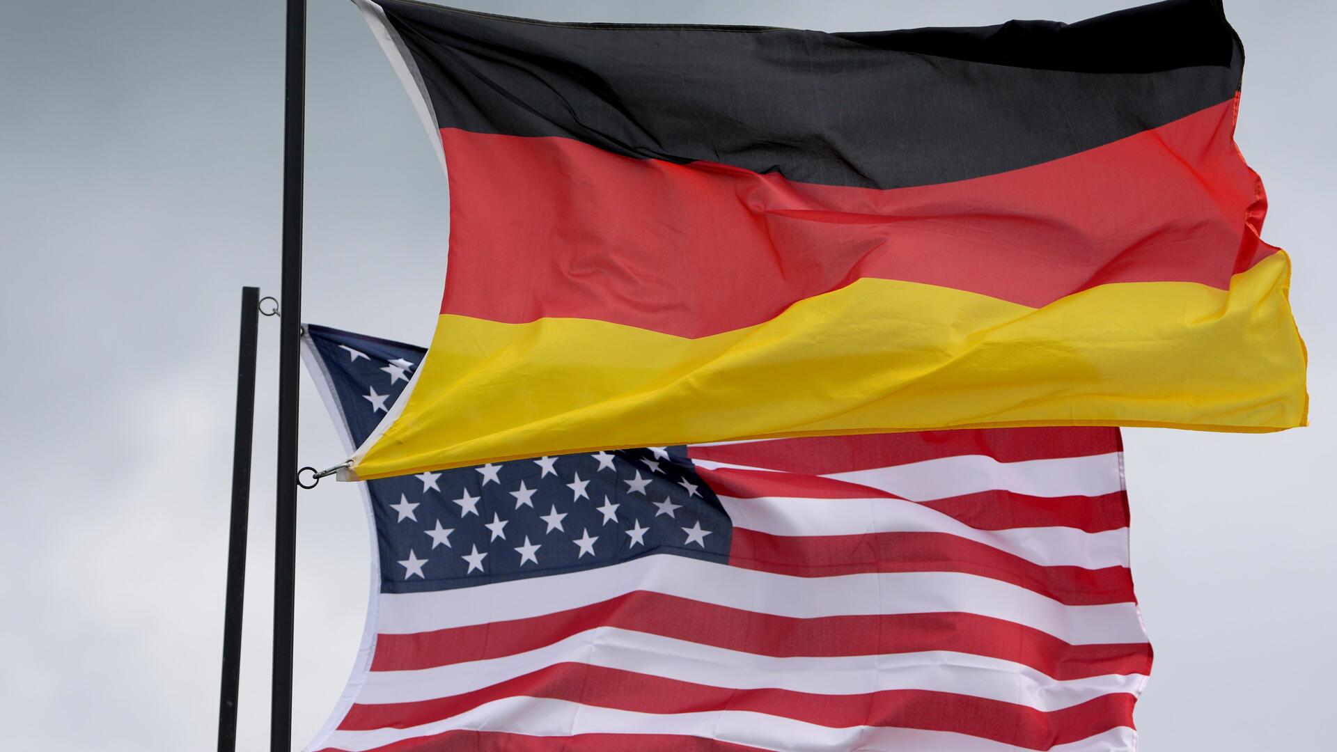 Welche Auswirkungen hat die US-Wahl auf Deutschland?